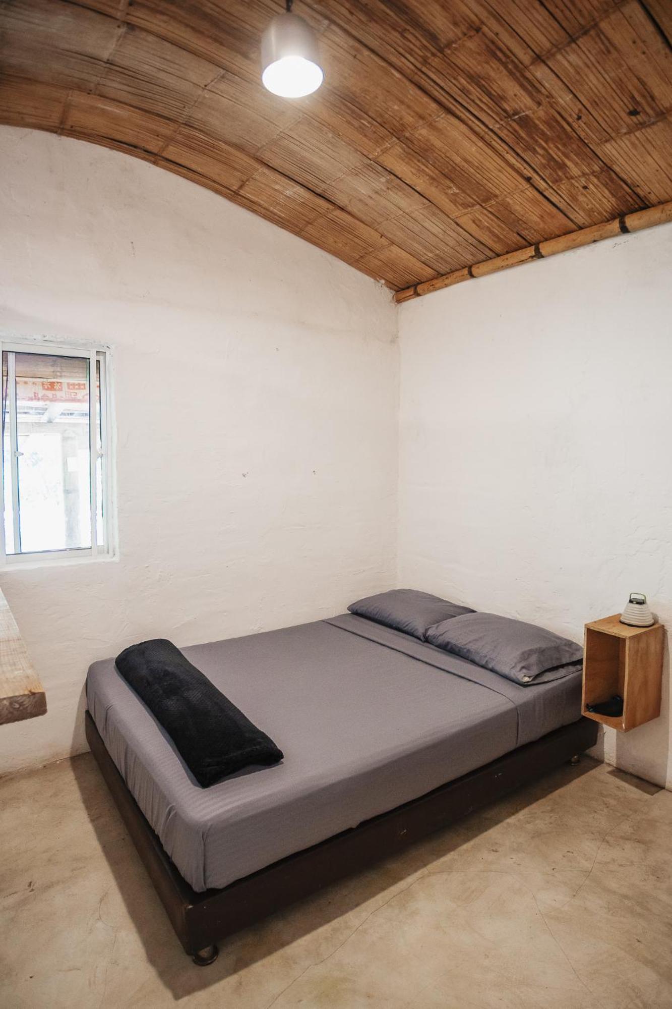Refugio Natural Jacaranda Con Playa Privada Holiday home